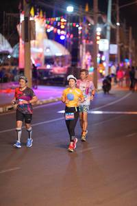 BIB: 
                            <button type="button" onclick="openModal(24604815)" class="btn btn-primary btn-sm float-right btn-popup" data-toggle="modal" data-target=".modal-high-quality">
                        <i class="fas fa-shopping-cart"></i> Add to Cart
                    </button>
                                            <button type="button" onclick="isThisMe(24604815, true)" class="btn btn-success btn-sm float-right btn-popup btn-isme hidden" data-toggle="tooltip" data-placement="bottom" title="นี่คือรูปของคุณใช่ไหม คลิกที่นี่เพื่อเอาเข้าอัลบั้ม">
                        <i class="fas fa-plus"></i> Add to album
                    </button>
                    <button type="button" onclick="isThisMe(24604815, false)" class="btn btn-warning btn-sm float-right btn-popup btn-isnotme hidden">
                        <i class="fas fa-ban"></i> Remove from album
                    </button>